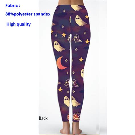 Girls Wearing Yoga Pants Jeans Top Design Xxx Usa Sexy Ladies Leggings Sex Halloween Buy