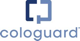 See more of colmed on facebook. How To Read Cologuard Test Results