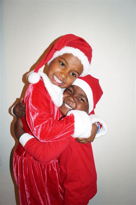 Walimwengu ukubwa jiwe · 2011 jirani. Jula Åpningstider - Åpningstider ved legekontorene i ...