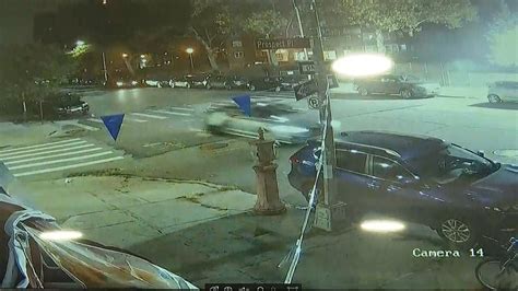 driver sought in deadly brooklyn hit and run