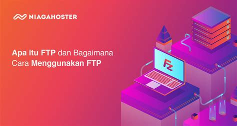 Ftp Server Pengertian Fungsi Prinsip Dan Cara Kerja Ftp Server Hot Hot Sex Picture