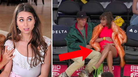 The Internet Has Learned Riley Reid Is Pregnant After Nba Player Mason