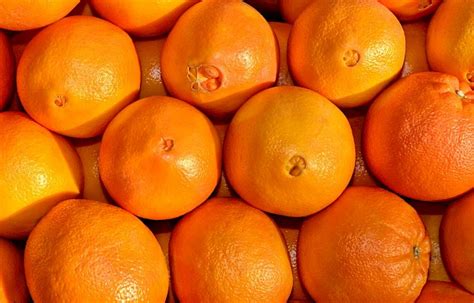 Navel Orange Calories In 100g Or Ounce 3 Things To Consider