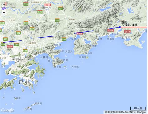 Jul 16, 2021 · 佐達風 （ 英語 ： zonda ） 是一種乾熱風，影響庫約和潘帕斯草原中部，在從安第斯山脈六千米高處下沉的過程中失去所有水分。佐達風的陣風風速可高達每小時120公里，可能助燃野火，造成災害。 【即時颱風消息】八號風球現正懸掛 - 熱新聞 YesNews
