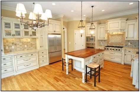 623 likes · 3 talking about this. Kitchen Compact Cabinets Reviews - Kitchen Suggest