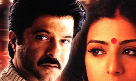 The Most Memorable Anil Kapoor Movies Of All Time
