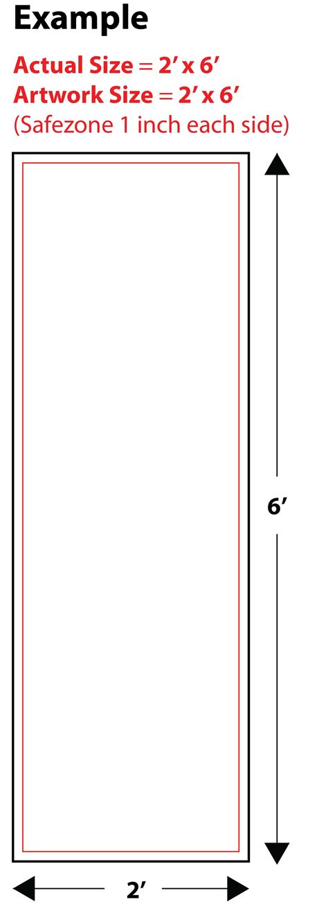 Size of the photo will be changed to the specified size in inches (millimeters, centimeters) according to the standard letter (similar to a4) paper sheet size is 8,5x11 inches or 2550x3300 pixels at 300 dpi, which is commonly used in the united states, canada, mexico, chile and the dominican republic. Print Bunting