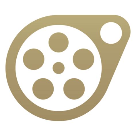 Source Filmmaker logo by DrinkerTH on DeviantArt