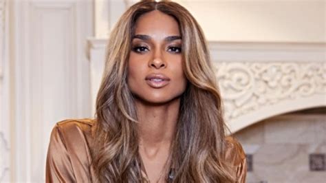 ciara everything you want to know about mrs russell wilson westword