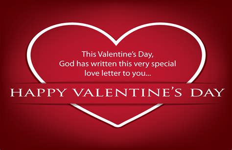 valentine-s-day-god-loves-you