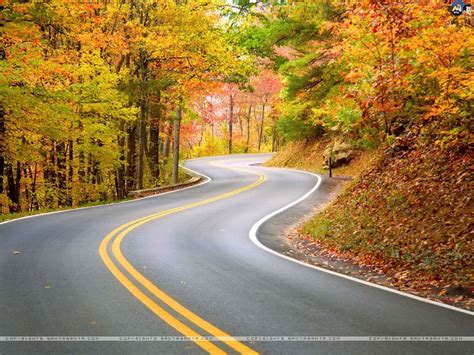 Beautiful Roads Wallpapers Top Free Beautiful Roads Backgrounds