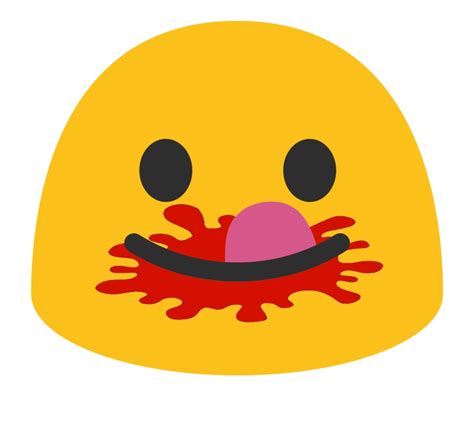 Download High Quality Emoji Transparent Discord Transparent Png Images