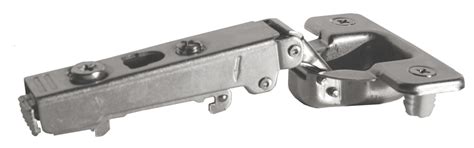 You also can browse our. Ferrari Cabinet Hinges 300 - Cabinets Matttroy