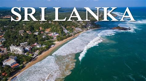 Sri Lankas Tourism Slump Bottoms Out Ttr Weekly