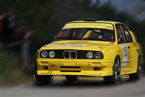 Find great deals on ebay for bmw e30 body kit m3. Wide Body Kits BMW E30 Large - STREET PERFORMANCE