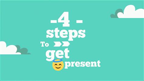 Baby gets presents at the hospital, everyone oohs and aahs over him/her, and mama's attention is now divided! Simple way to get Present - YouTube
