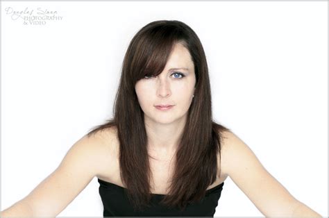 Maybe you would like to learn more about one of these? Portrait on White Background | Professional Photographer Tips
