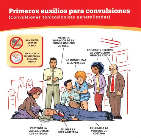 La Unidad De Epilepsia Del Hospital General De Alicante Forma A Más De