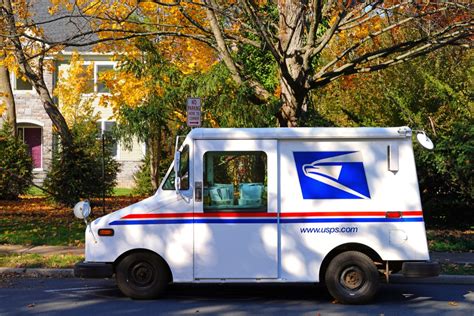 Usps Is Getting Rid Of This Service Effective Immediately — Best Life