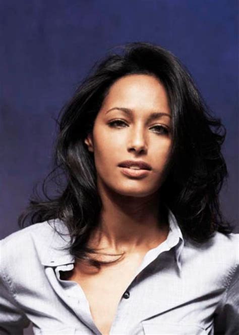 Rula jebreal is a talented palestinian foreign policy analyst, journalist, novelist, and screenwriter of israeli origin. Rula Jebreal Height, Weight, Age, Body Statistics - Healthy Celeb