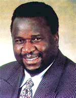 Jan 03, 2021 · tito mboweni biography. Tito Mboweni | South African History Online
