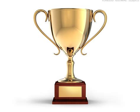 Maybe you would like to learn more about one of these? Gold trophy cup | PSDGraphics