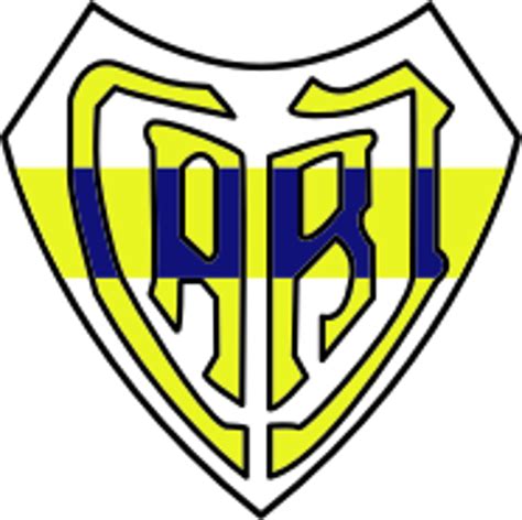 Logo History Boca Juniors