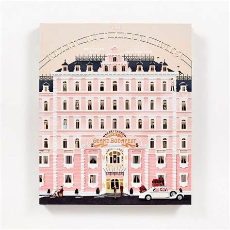 And, let's face it, a coffee table book is more decor than it is actual literature. 2015's Most Inspiring Coffee Table Books for Millennials ...
