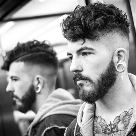 Check spelling or type a new query. 40 Charming Hairstyles for Teen Boys - Buzz 2018