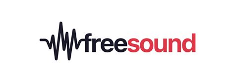 An Introduction To Freesound — Creative Commons Open Source