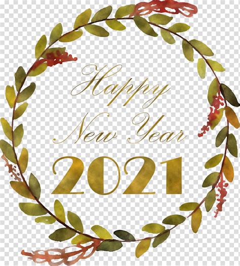 Free Download Happy New Year 2021 Welcome 2021 Hello 2021