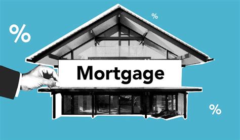 How Does A Second Mortgage Work Lendtodayca