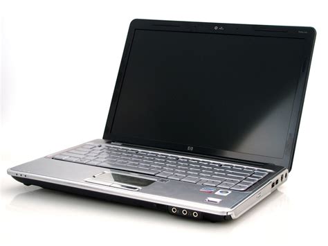 To help you with online shopping for computer parts, computer components, computer hardware and computer software we have created the following information pages to improve your online shopping experience with us:. Laptop second hand - Laptop second hand hp