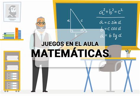 Juegos educativos de matemática 2. Un Juego Ludico Matematico / Juegos Didacticos Para El ...