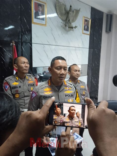 Selama Operasi Lilin Semeru Tercatat Orang Meninggal Akibat