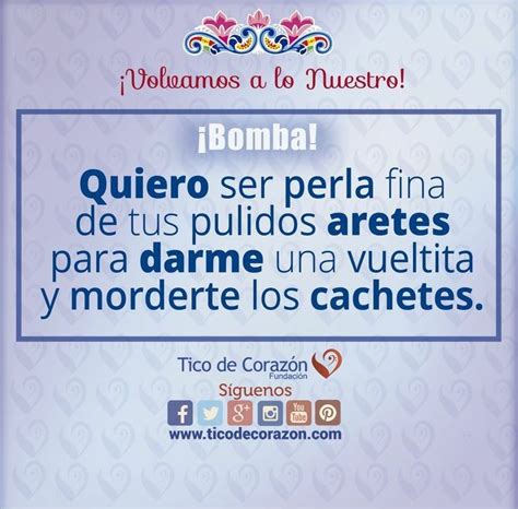 An Advertisement With The Words In Spanish And English