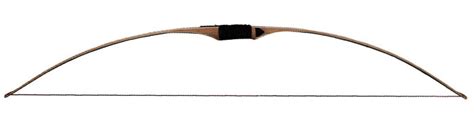 Best Longbow 2017 8 Of The Top Longbows Reviewed