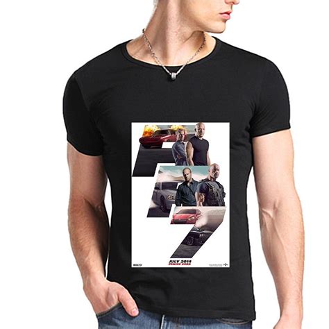 Pin By Vince Roy7935 On Mens T Shirts Mens Tshirts Mens Tops Mens T