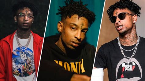 Nosso site fornece recomendações para o download de músicas que atendam aos seus hábitos você pode procurar suas músicas ou 21 savage audio baixar favoritas em nosso banco de dados de mp3, youtube, facebook. Baixar Musica 21Savage / Como baixar músicas do YOUTUBE ...