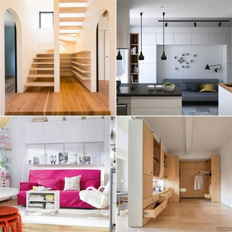 Interior Design Ideas For Small Homes 5 Do Vs 5 Dont Best Interior