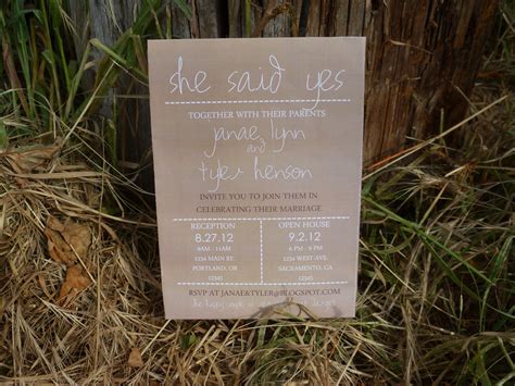 This entry was posted in country wedding, fall wedding invitations, fall weddings, rustic wedding invitations and tagged country fall wedding invitations, country wedding ideas. budget wedding ideas DIY invitations Etsy weddings country ...