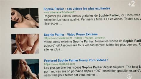 Nude Video Celebs Julie De Bona Nude Mise A Nu 2021