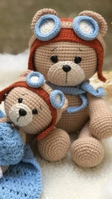 Amigurumi Passo A Passo 4 000 Receitas De Amigurumi Amigurumis