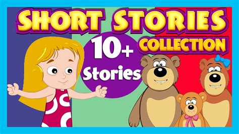 Browse our wonderful bedtime story library to download as a pdf or to read online flipbooks. Bedtime Stories for Kids (10+ Moral Stories) | Goldilocks ...