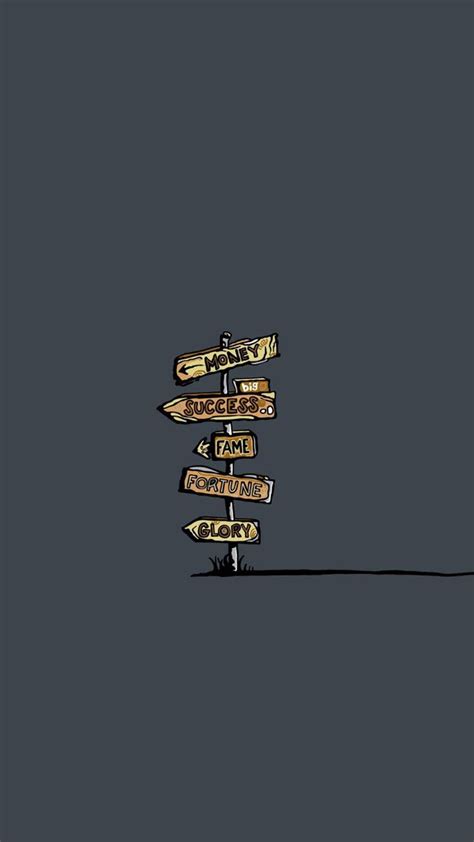 If you have your own one, just create an account on the website and upload a picture. ☺iphone 7 wallpaper HD-158 | Dessin animé gratuit, Fond d ...