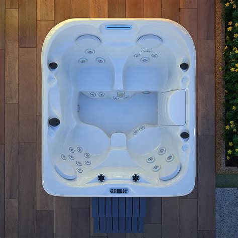 Odm Person Hot Tub Balboa Massage Spa Bathtub Outdoor Hot Tubs Spa Buy Hot Tub Inflatable