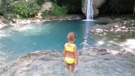 Adan N Marmaris Turgut Elalesi Maceralar Marmaris Turgut Waterfall