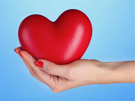 Womens Heart Health Hindered By Social Stigma About Weight