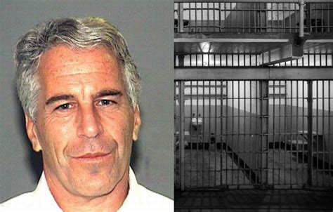 jeffrey epstein four things you need to know intellectual takeout