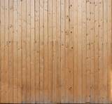 Photos of Exterior Wood Planks